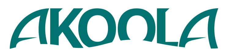 Akoola